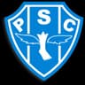 PAYSANDU ESPORTE CLUBE