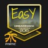 EasY