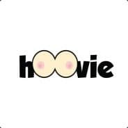 h0_0v