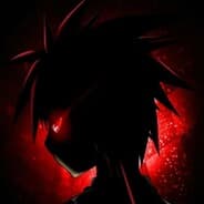 Jeff_8090