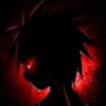 Jeff_8090
