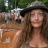 Daleine