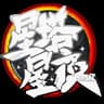 Akuma 3.1.2