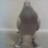 HemmeH