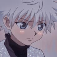 zoldyck