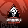 twitch.tv/lkzinnfps_0