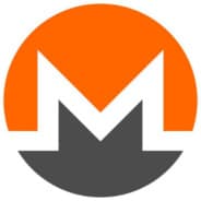 Monero