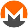 Monero