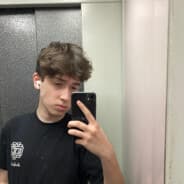 zet