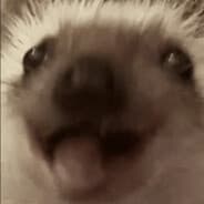 MiNuNe