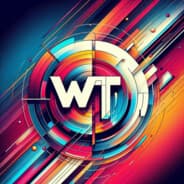 WT__