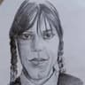 DAGESH