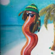 JamaicanBacon