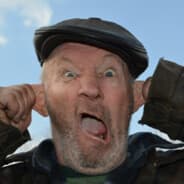 Prazinyo