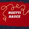 S[E]NIOR sgettisauce