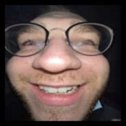 Nick