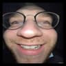 Nick