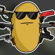 Potato
