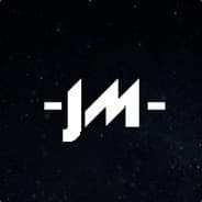 javimu