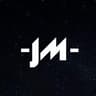 javimu