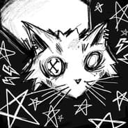 ✿ Hyexx