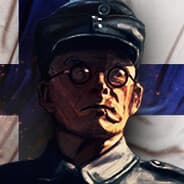 WH