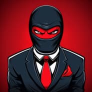 formal ninja