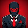 formal ninja