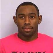 King Von OTF