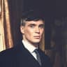 Thomas Shelby
