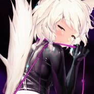 Arfran