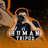 Tripod