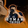 Tripod