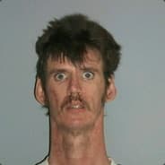 Young Man With a Long Neck™