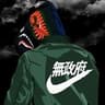 Brzesiak pew pew