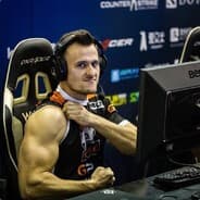 PashaBiceps g4skins