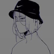 string0