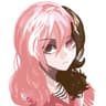 Neopolitan