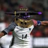 Matuidi Charon