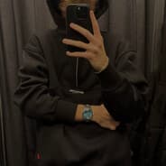 xndr