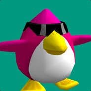 WRON3K