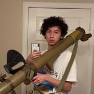 vic