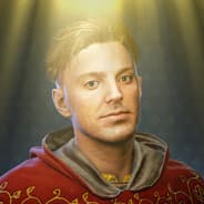 Jan Ptáček z Pirkštejna