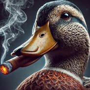 Michał Pazdan CSGOSKIN