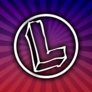 Lootis