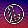 Lootis