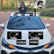 MegerA.FuriosA
