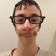 IZK