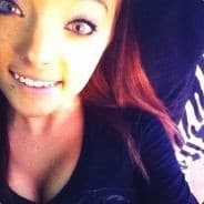 draMa