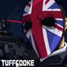 Tuffcooke